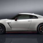 nissan-gtr-nismo-2017-launched-4