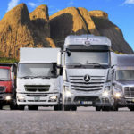 caminhões-procurados-cobiçados-anunciados-melhores-caminhões-melhores-mercedes-benz-volkswagen-iveco-volvo-scania-ford-Recovered