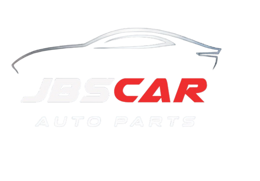 jbscar auto parts