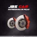 catalago JBS Car